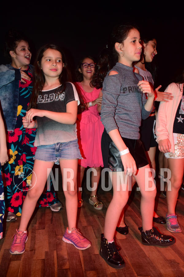 Buy your photos of the eventNR1 - Cl�ssico  28 a 30/09/18 on Fotop