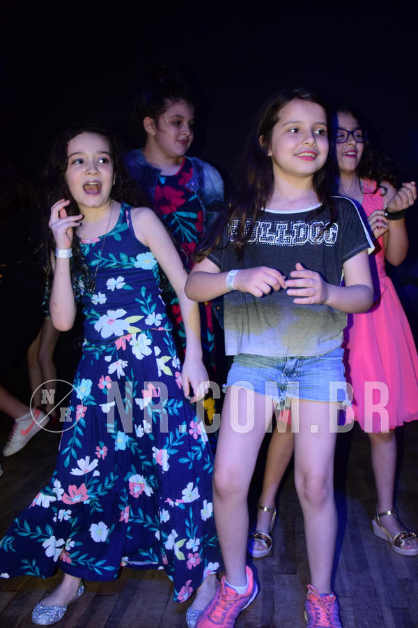 Buy your photos of the eventNR1 - Cl�ssico  28 a 30/09/18 on Fotop