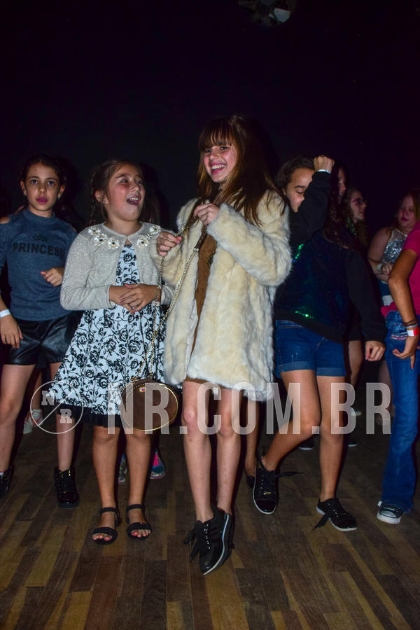 Buy your photos of the eventNR1 - Cl�ssico  28 a 30/09/18 on Fotop