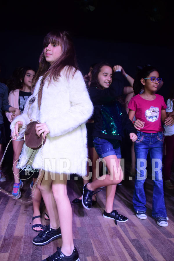 Buy your photos of the eventNR1 - Cl�ssico  28 a 30/09/18 on Fotop