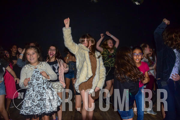 Buy your photos of the eventNR1 - Cl�ssico  28 a 30/09/18 on Fotop