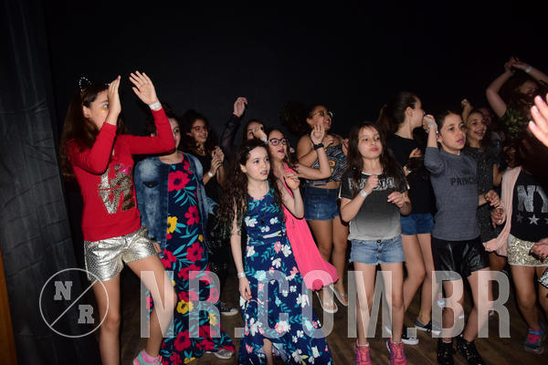 Buy your photos of the eventNR1 - Cl�ssico  28 a 30/09/18 on Fotop