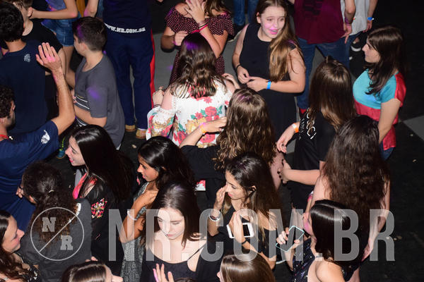 Buy your photos of the eventNR1 - Cl�ssico  28 a 30/09/18 on Fotop