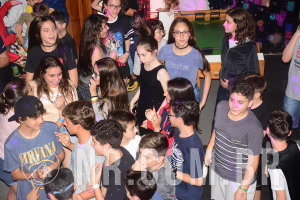 Buy your photos of the eventNR1 - Cl�ssico  28 a 30/09/18 on Fotop