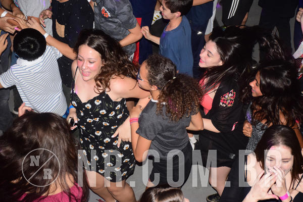 Buy your photos of the eventNR1 - Cl�ssico  28 a 30/09/18 on Fotop