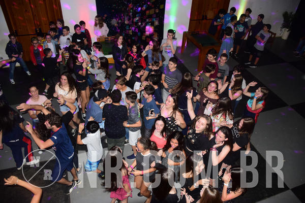 Buy your photos of the eventNR1 - Cl�ssico  28 a 30/09/18 on Fotop