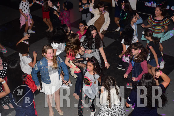 Buy your photos of the eventNR1 - Cl�ssico  28 a 30/09/18 on Fotop