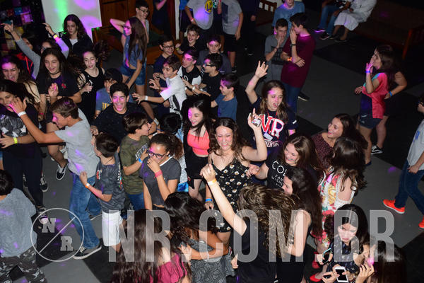 Buy your photos of the eventNR1 - Cl�ssico  28 a 30/09/18 on Fotop