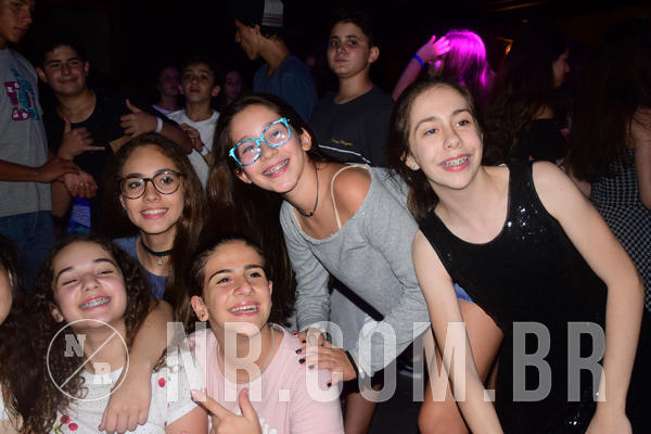 Buy your photos of the eventNR1 - Cl�ssico  28 a 30/09/18 on Fotop