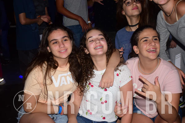 Buy your photos of the eventNR1 - Cl�ssico  28 a 30/09/18 on Fotop