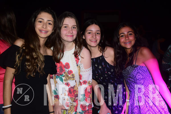 Buy your photos of the eventNR1 - Cl�ssico  28 a 30/09/18 on Fotop