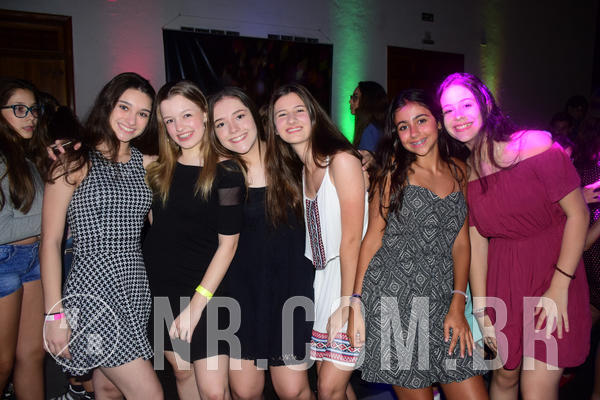 Buy your photos of the eventNR1 - Cl�ssico  28 a 30/09/18 on Fotop