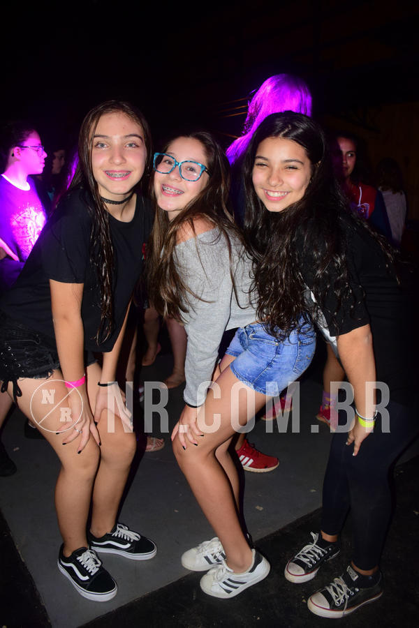 Buy your photos of the eventNR1 - Cl�ssico  28 a 30/09/18 on Fotop