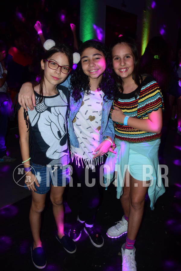 Buy your photos of the eventNR1 - Cl�ssico  28 a 30/09/18 on Fotop