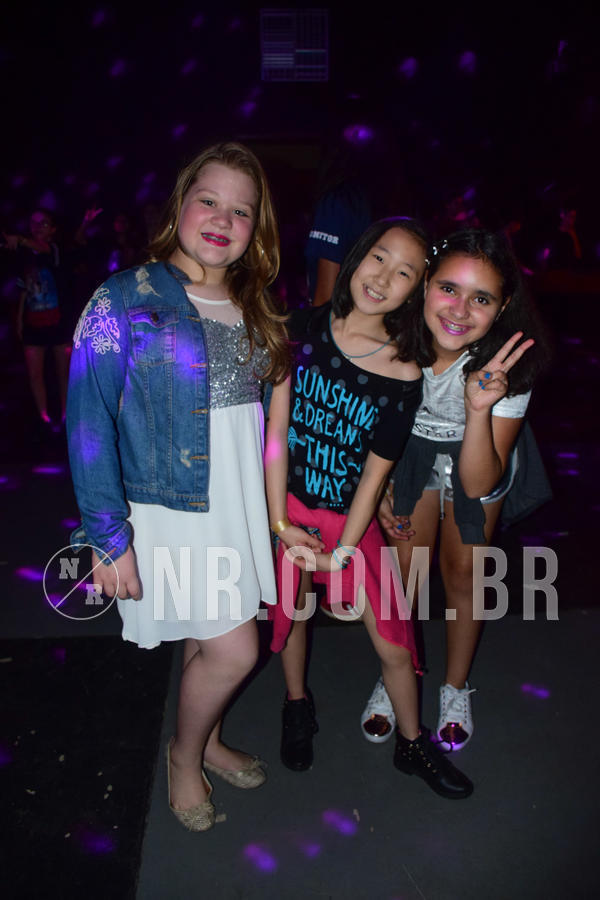 Buy your photos of the eventNR1 - Cl�ssico  28 a 30/09/18 on Fotop