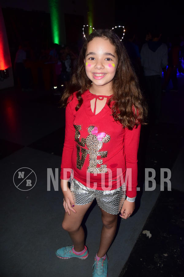 Buy your photos of the eventNR1 - Cl�ssico  28 a 30/09/18 on Fotop