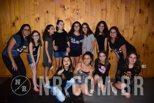 Buy your photos of the eventNR1 - Cl�ssico  28 a 30/09/18 on Fotop