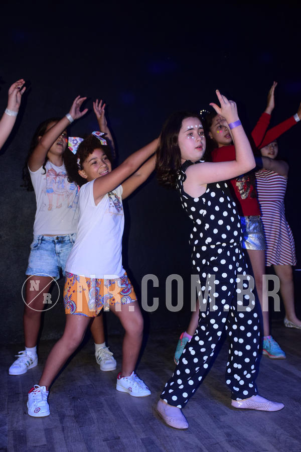 Buy your photos of the eventNR1 - Cl�ssico  28 a 30/09/18 on Fotop