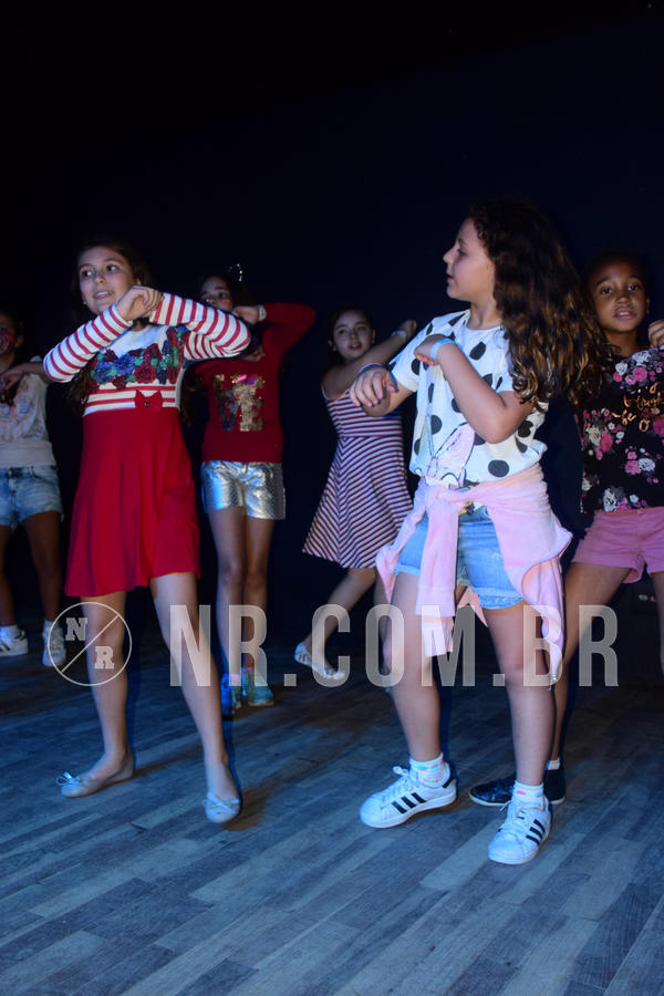 Buy your photos of the eventNR1 - Cl�ssico  28 a 30/09/18 on Fotop