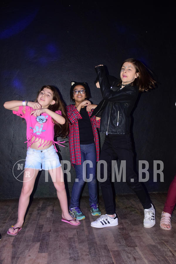 Buy your photos of the eventNR1 - Cl�ssico  28 a 30/09/18 on Fotop