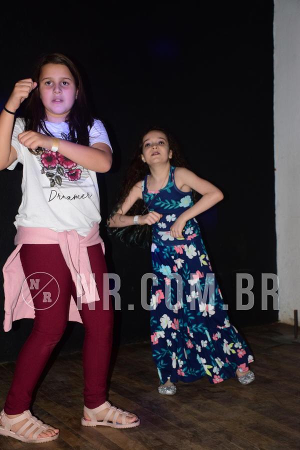 Buy your photos of the eventNR1 - Cl�ssico  28 a 30/09/18 on Fotop