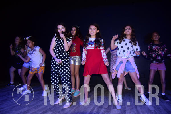 Buy your photos of the eventNR1 - Cl�ssico  28 a 30/09/18 on Fotop