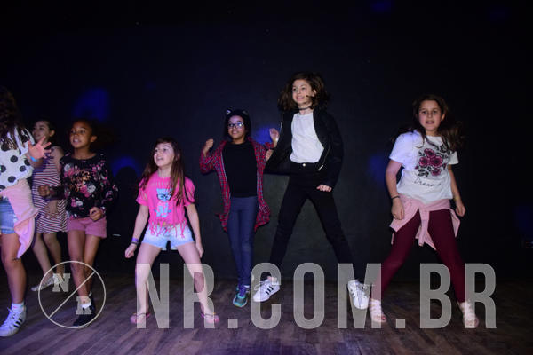 Buy your photos of the eventNR1 - Cl�ssico  28 a 30/09/18 on Fotop