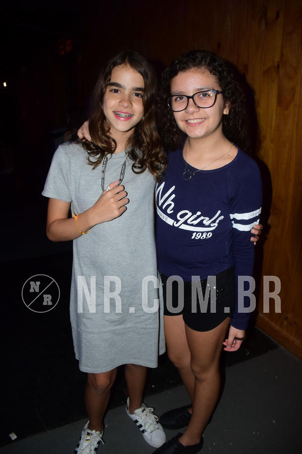 Buy your photos of the eventNR1 - Cl�ssico  28 a 30/09/18 on Fotop