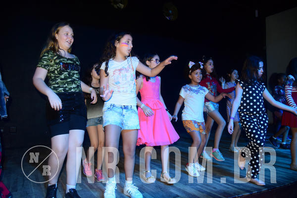 Buy your photos of the eventNR1 - Cl�ssico  28 a 30/09/18 on Fotop