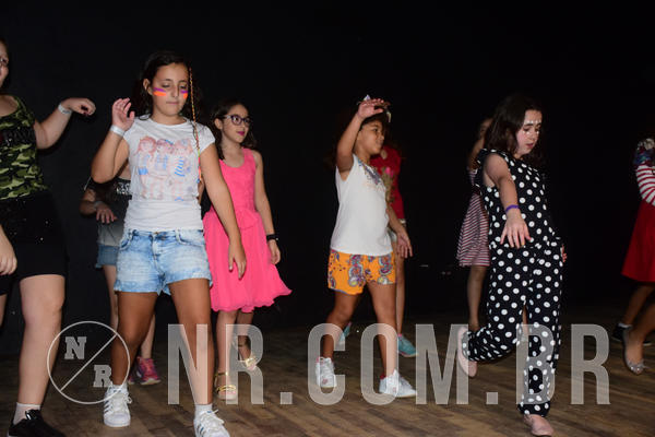 Buy your photos of the eventNR1 - Cl�ssico  28 a 30/09/18 on Fotop