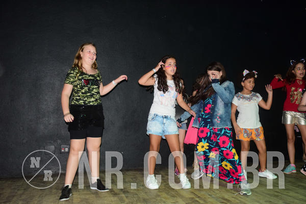 Buy your photos of the eventNR1 - Cl�ssico  28 a 30/09/18 on Fotop