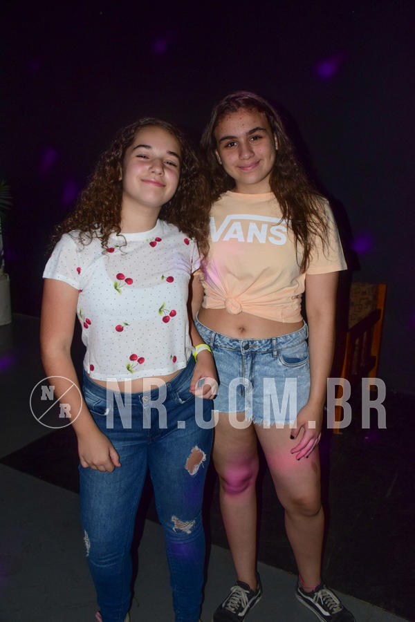 Buy your photos of the eventNR1 - Cl�ssico  28 a 30/09/18 on Fotop