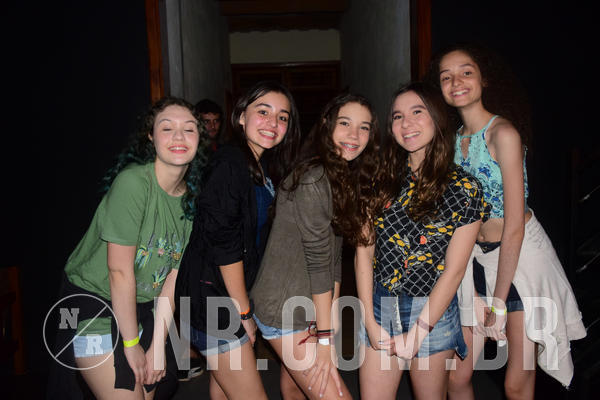 Buy your photos of the eventNR1 - Cl�ssico  28 a 30/09/18 on Fotop