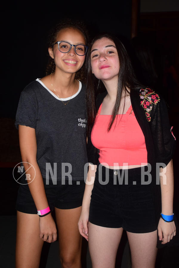 Buy your photos of the eventNR1 - Cl�ssico  28 a 30/09/18 on Fotop