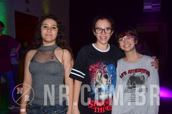 Buy your photos of the eventNR1 - Cl�ssico  28 a 30/09/18 on Fotop