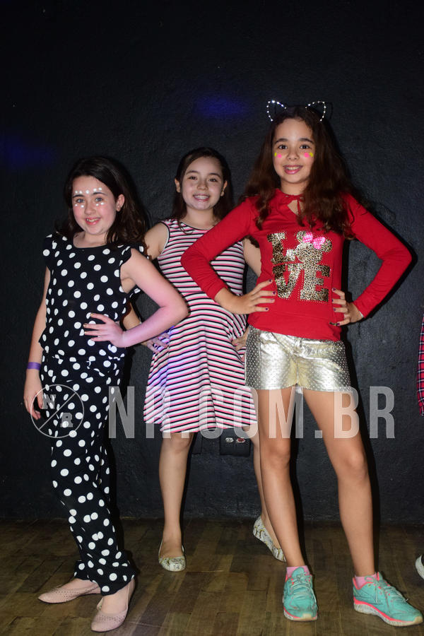 Buy your photos of the eventNR1 - Cl�ssico  28 a 30/09/18 on Fotop