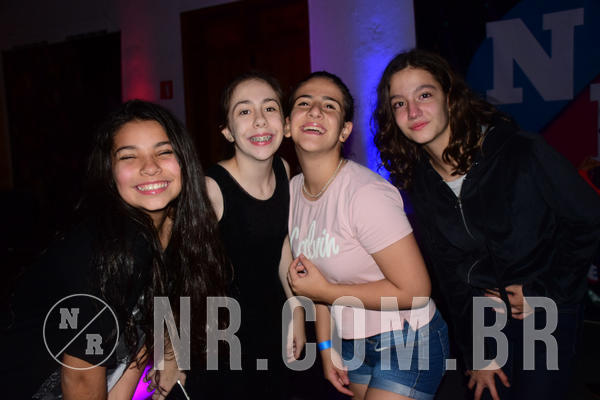 Buy your photos of the eventNR1 - Cl�ssico  28 a 30/09/18 on Fotop