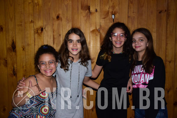 Buy your photos of the eventNR1 - Cl�ssico  28 a 30/09/18 on Fotop