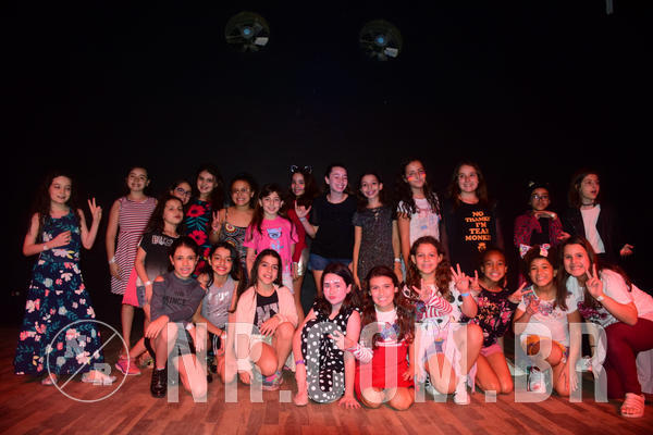 Buy your photos of the eventNR1 - Cl�ssico  28 a 30/09/18 on Fotop