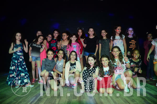 Buy your photos of the eventNR1 - Cl�ssico  28 a 30/09/18 on Fotop