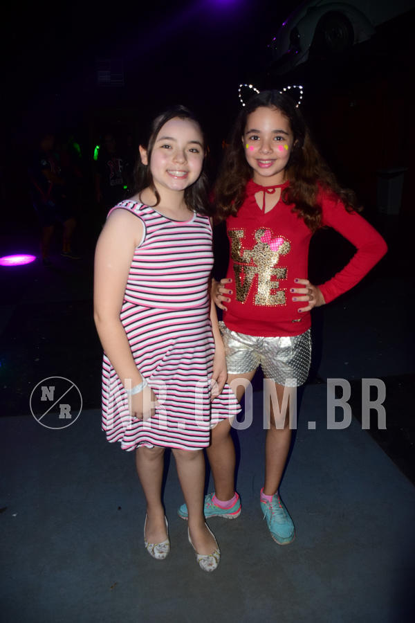 Buy your photos of the eventNR1 - Cl�ssico  28 a 30/09/18 on Fotop