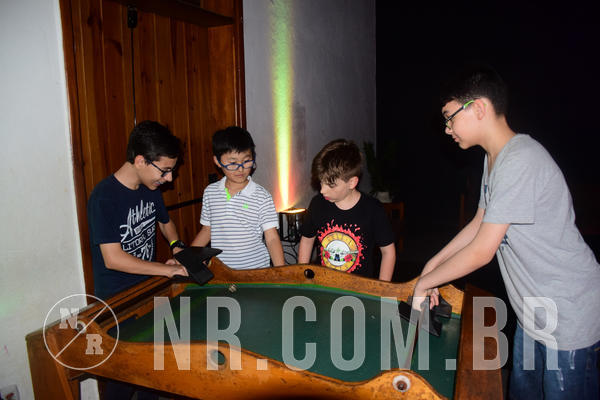 Buy your photos of the eventNR1 - Cl�ssico  28 a 30/09/18 on Fotop