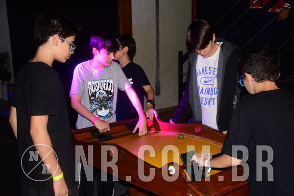 Buy your photos of the eventNR1 - Cl�ssico  28 a 30/09/18 on Fotop