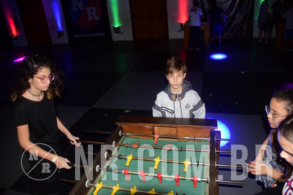 Buy your photos of the eventNR1 - Cl�ssico  28 a 30/09/18 on Fotop