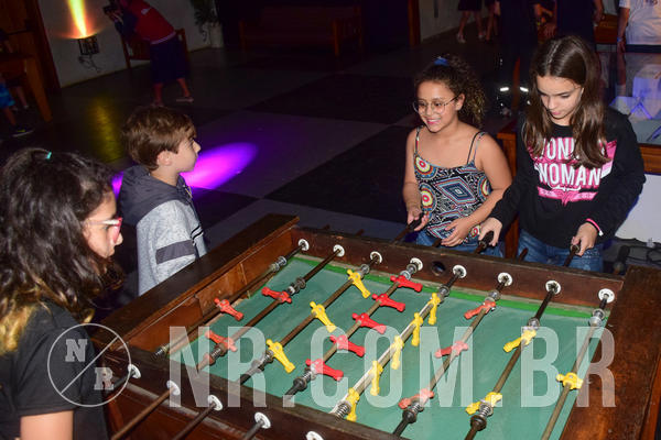 Buy your photos of the eventNR1 - Cl�ssico  28 a 30/09/18 on Fotop