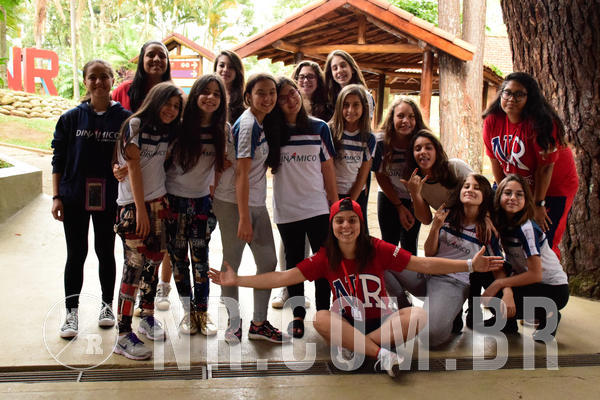 Buy your photos of the eventNR1 - Cl�ssico  28 a 30/09/18 on Fotop