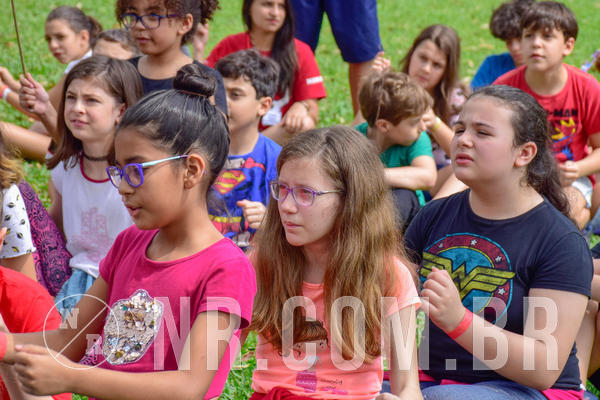 Buy your photos of the eventNR1 - Cl�ssico  28 a 30/09/18 on Fotop