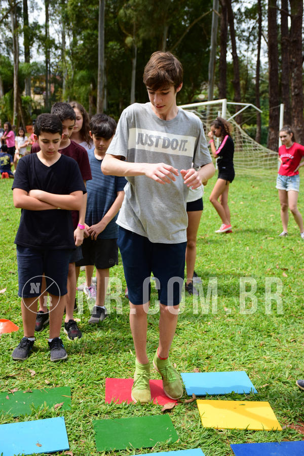 Buy your photos of the eventNR1 - Cl�ssico  28 a 30/09/18 on Fotop