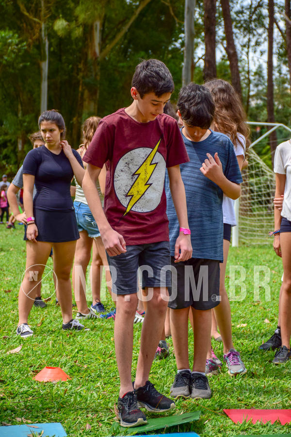 Buy your photos of the eventNR1 - Cl�ssico  28 a 30/09/18 on Fotop