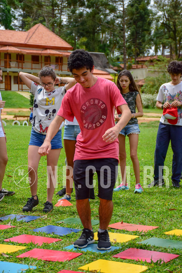 Buy your photos of the eventNR1 - Cl�ssico  28 a 30/09/18 on Fotop